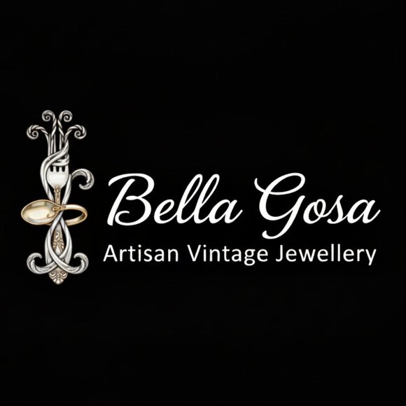 Welcome to Bella Gosa - Picture 1 of 1